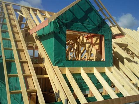 Fforest Timber Engineering Roof Trusses Roof Trusses Shed Cabin Roof