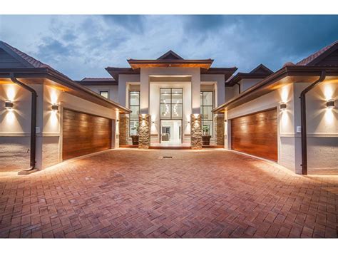 All houses for sale in leicester 2 bedroom houses for sale 3 bedroom houses for sale 4 bedroom. 4 Bedroom House For Sale in Izinga Ridge for ZAR ...