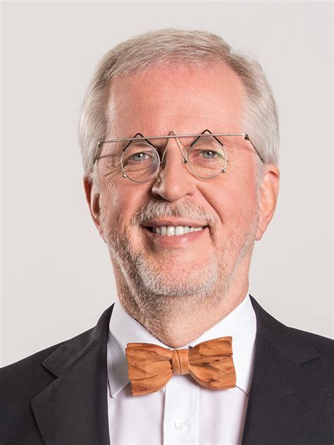 Beats electronics llc (also known as beats by dr. Deutschlandstipendium : Universität Hamburg