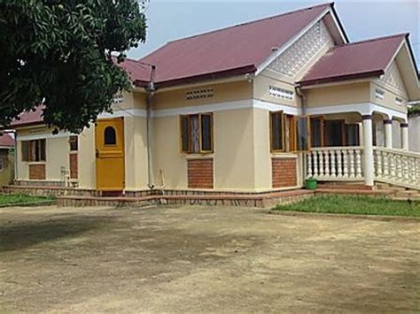 House plans with photos in uganda. Travelhost Africa Holiday Homes | Kampala Uganda Africa