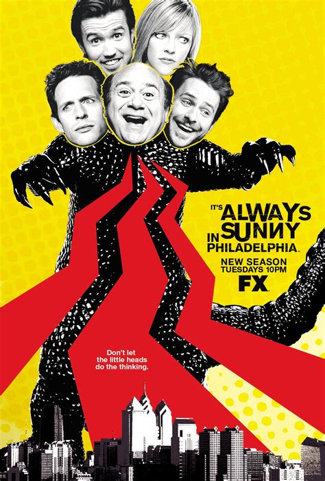 Its Always Sunny In Philadelphia Movies Showing Movies And Tv Shows