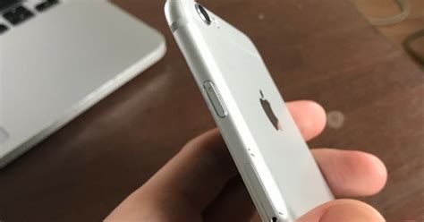 Now let's see how to fix home. iPhone 6 Power Button Not Working? Here's Why & The Fix!