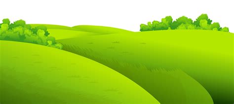 Grass Vector Png At Getdrawings Free Download