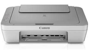 Latest download for canon ir2018 driver. Canon PIXMA MG2400 Driver Download for Windows | Free Download
