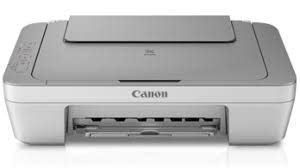 Seleziona il contenuto del supporto. Canon PIXMA MG2400 Driver Download for Windows | Free Download