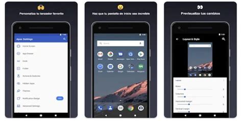 Las Mejores Apps Para Proteger La Privacidad De Tu Móvil Android