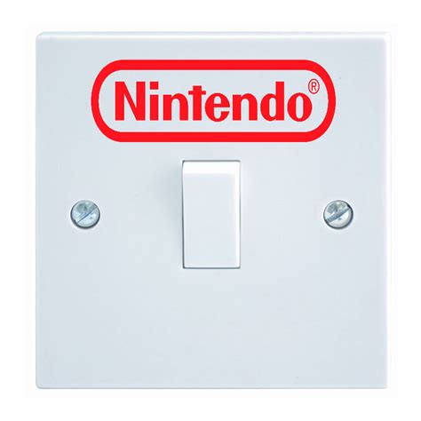 Nintendo Lite Switch Whats A Geek