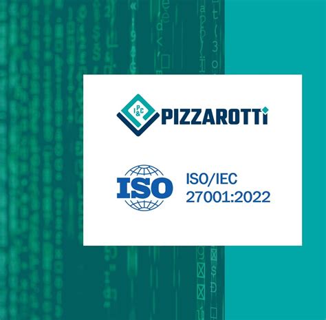 Articolo Gazzetta Di Parma Sicurezza Dei Sistemi Informativi Nuova