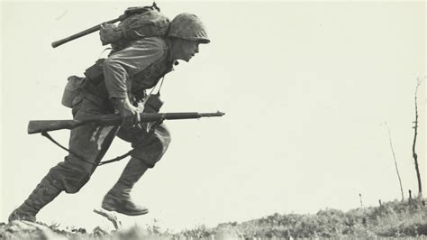 World War Ii In Photos Gambaran