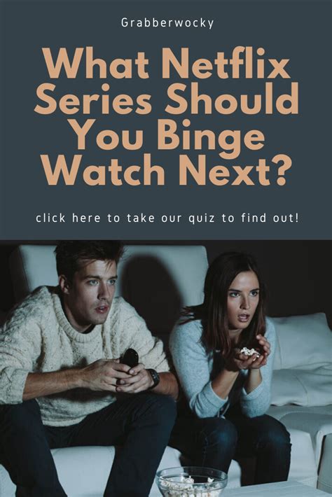 What Series Should I Binge Watch Next 20 Netflix Shows To Binge Watch Next Behind The