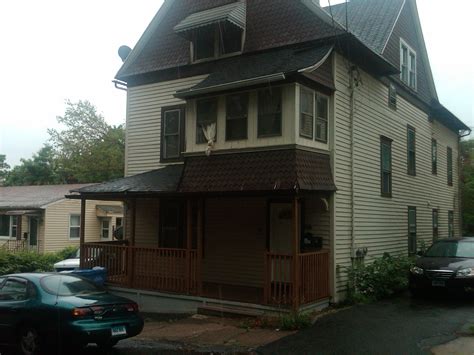 19 apartments for rent in waterbury, ct. Waterbury Home Rentals — Call 203-510-6177 or E-mail ...