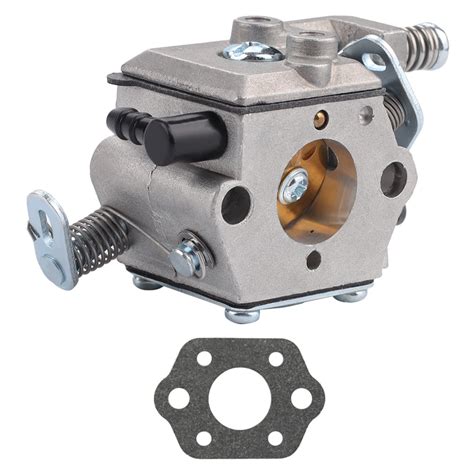 Carburetor Carb For Stihl 021 023 025 Ms210 Ms230 Ms250 Chainsaw Walbro