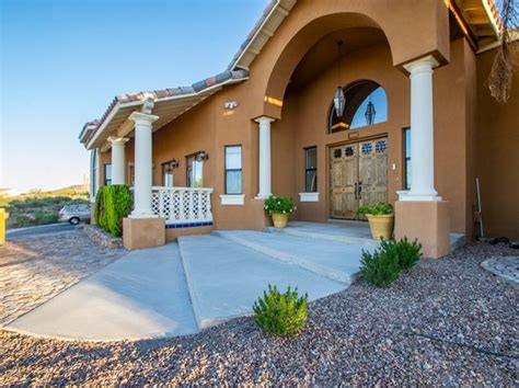 Mountain Top Tucson Real Estate Tucson Az Homes For Sale Zillow