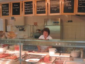 Find related and similar companies as well as employees by title and much more. Munich Beer Gardens | Prinzregent Garten