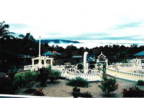 Hasil diatas adalah hasil pencarian dari anda ayah pin mp3 dan menurut kami ayah pin pemimpin kerajaan langit meninggal dunia. Kerajaan Langit (Sky Kingdom) - Search Malaysia Design ...