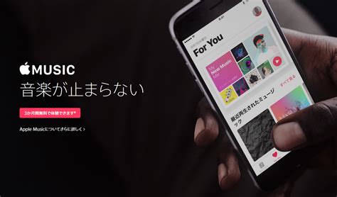 The channel plays a curated list of music videos throughout the day with some video interviews and specials shown intermittently. Apple Musicの使い方──料金プランから基本機能、歌詞表示、オフライン再生、ギフトカード、退会方法まで | アプリオ