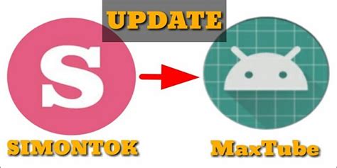 Simontox simontok terbaru for android , unduhan gratis dan aman. Bit.iy/maxtub4 Aplikasi Untuk Simontok, Download Disini!
