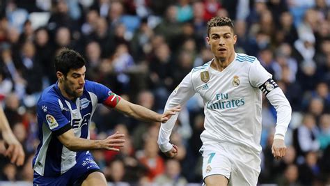Real madrid is playing next match on 14 aug 2021 against deportivo alavés in laliga. Real Madrid - Alavés: Resultado, goles y resumen
