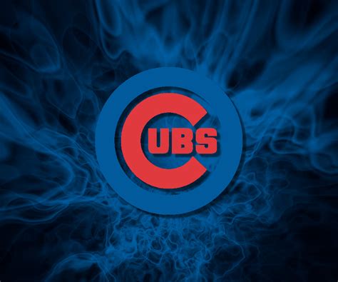 Free cubs wallpaper screensavers chicago cubs wallpaper cubs. Chicago Cubs Wallpaper HD - WallpaperSafari