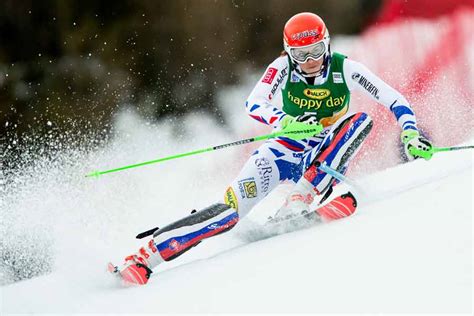 He also competed at the 2012 winter games in the skolvanish ski jump association. Rossignol Hero Athlete FIS 2019/20 | Sportguide - führt ...