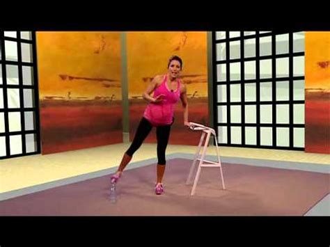 Így nézett ki rubint réka fiatalon. Rubint réka terhesen - enjoy the videos and music you love ...