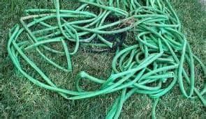 How To Fix Garden Hose Kinks Complete Guide