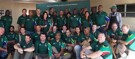 Photos, address, and phone number, opening hours, photos, and user reviews on yandex.maps. Nepal earthquake: South Africa's Gift of the Givers leave ...