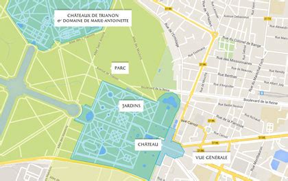 Commencée en 1699 sur les plans de. Www chateau versailles fr plan - chateau u montellier