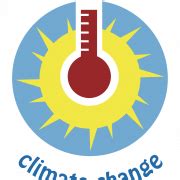 Climate Change PNG Transparent Images | PNG All