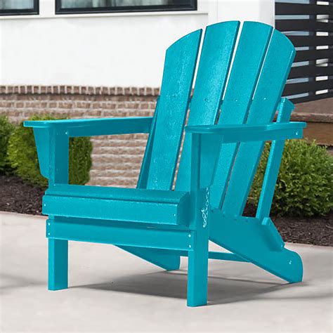 Plastic Folding Adirondack Chairs Adirondack Braxton Chair Design
