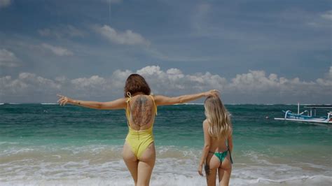 10 000 Best Sexy Beach Videos · 100 Free Download · Pexels Stock Videos