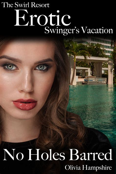 Free Swingers Vacation Erotic Audio Books Two Ways To Get Your Free