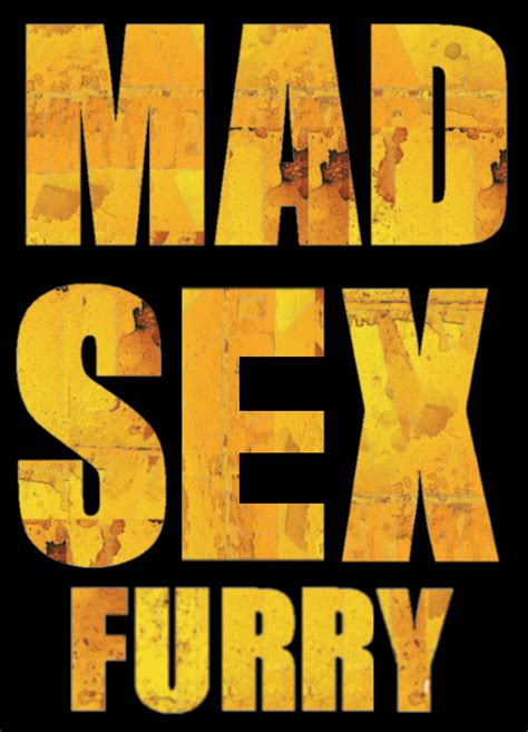 Sex Bad Furry Good R Sbubby