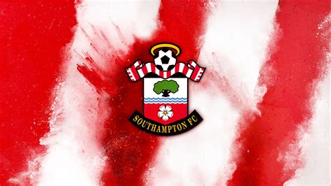 Archived from the original on 16 june 2012. Southampton F.C. HD Wallpaper | Background Image ...