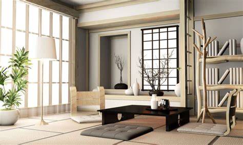 5 Tips To Set Up Feng Shui Living Room Brick 99