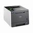 HL 4570CDW High Speed Colour Laser Printer  Network Small To Medium