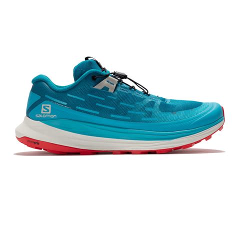 Salomon Ultra Glide Trail Running Shoes Aw21 Save And Buy Online