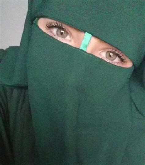 Pin On Hijablove