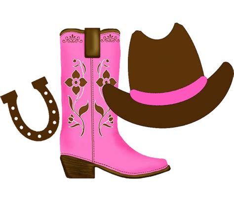 Free Western Cowgirl Cliparts Download Free Western Cowgirl Cliparts