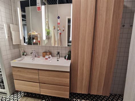 We did not find results for: 10 hjem med baderomsinnredning fra IKEA
