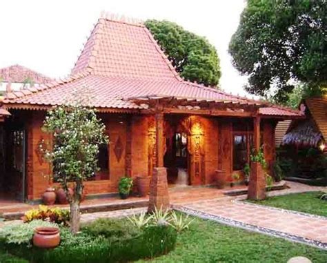 Dapatkan contoh gambar denah rumah minimalis untuk anda aplikasikan pada hunian anda! Denah Rumah Adat Batak - Feed News Indonesia