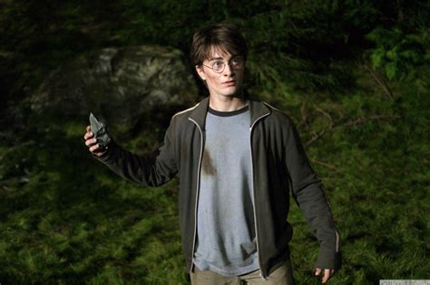 Sinopse, elenco, direção, imagens e muito mais sobre o filme. Celas Deletadas Prisioneiro de Azkaban | »O Caldeirão ...