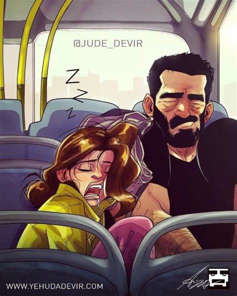 15 Brilliant Comics Of Couples That Will Make Your Day Comics Relationship Comics Couple