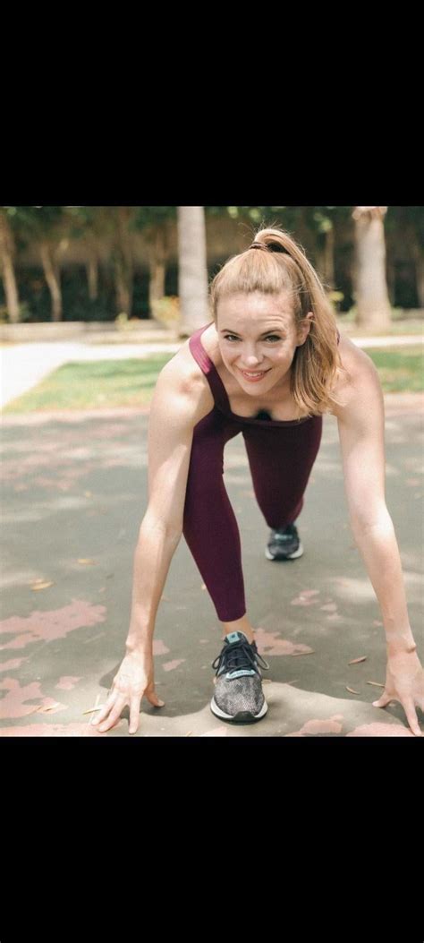 mommy danielle panabaker is the best she let s me stare at tits all i want and stares at my