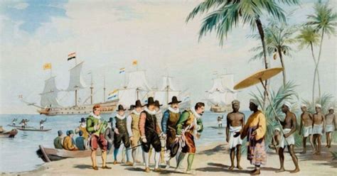 Belanda akhirnya berhasil merdeka dari jajahan spanyol, tokoh atau pahlawan. Isi Perjanjian Saragosa: Latar Belakang, Tujuan dan Dampak