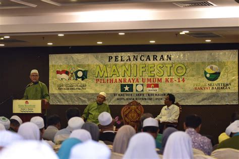 2.1 objektif untuk mengetahui bilangan, taburan dan kategori oku di negara ini bagi maksud merancang program berkaitan Aspek Kebajikan Diterjemahkan Dalam 39 Tawaran Manifesto ...