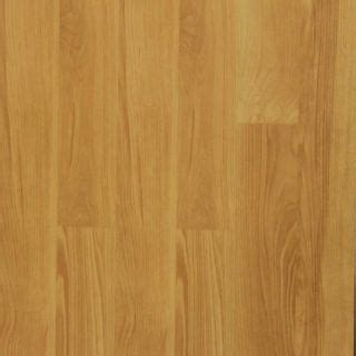 Laminate wood flooring spacers | … Laminate Flooring: Pergo Beech Laminate Flooring