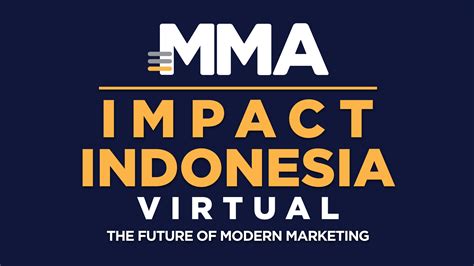 Impact Indonesia Mma