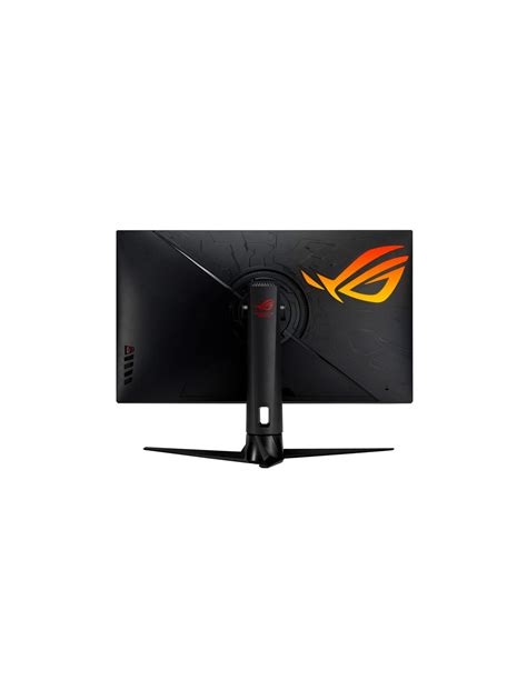 Asus Rog Swift Pg32uq 32 4k Uhd Ips 144hz Monitor