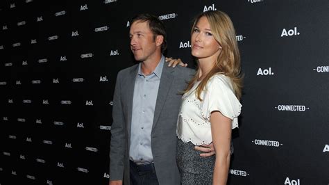 Die kleinen zwillinge von bode und morgan miller sind ja sowas von drollig. Nach Geburt: Bode Millers Zwillinge haben noch keine Namen ...